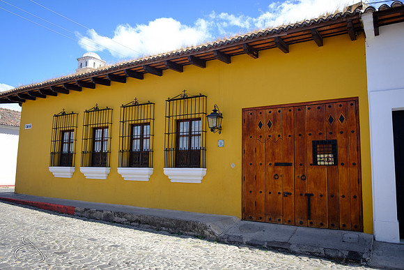 Guatemala-2016-9786