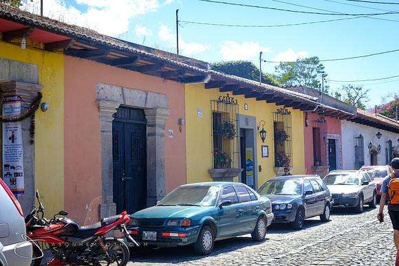 Guatemala-2016-9787