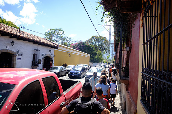 Guatemala-2016-9788