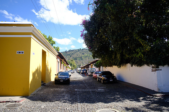 Guatemala-2016-9792