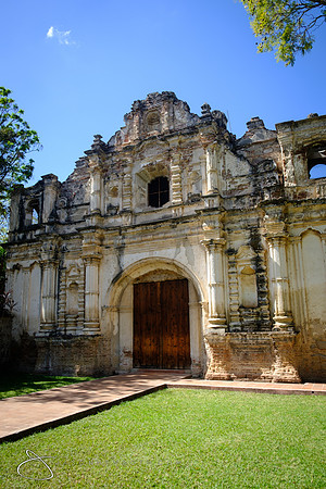 Guatemala-2016-9793