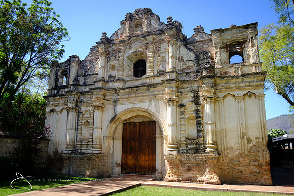Guatemala-2016-9794