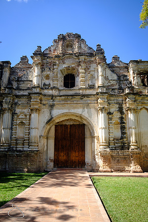 Guatemala-2016-9795