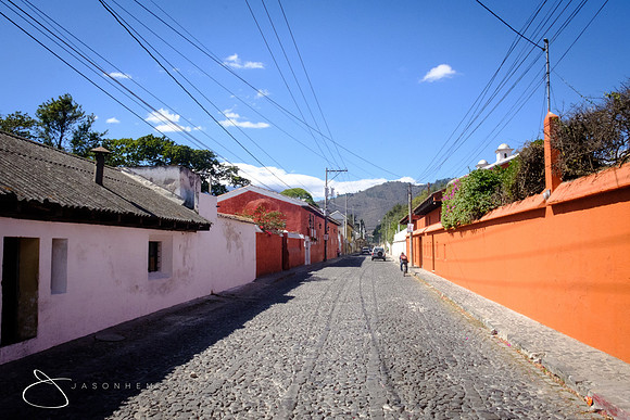 Guatemala-2016-9800