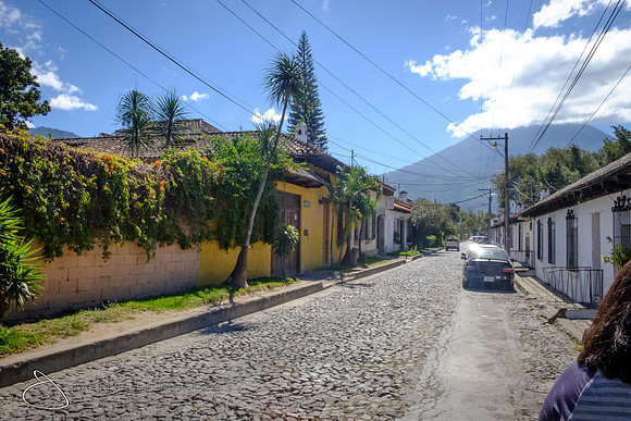 Guatemala-2016-9801
