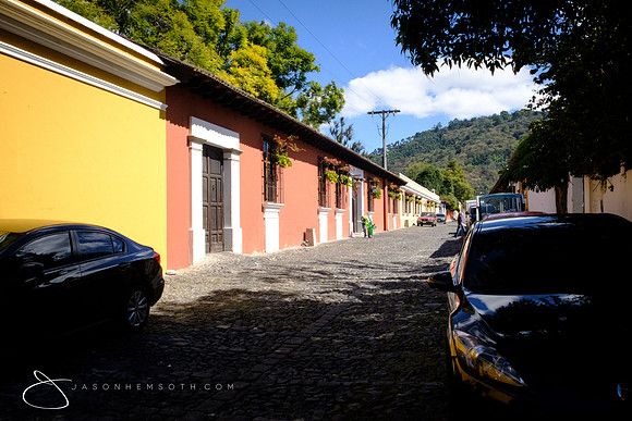 Guatemala-2016-9803