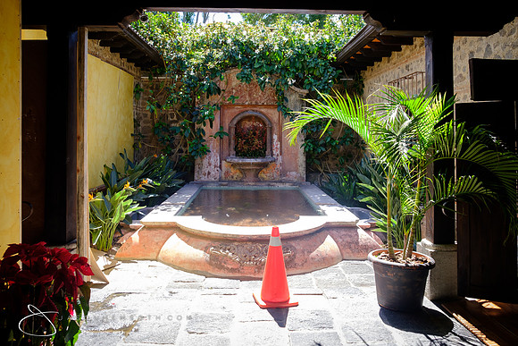 Guatemala-2016-9806