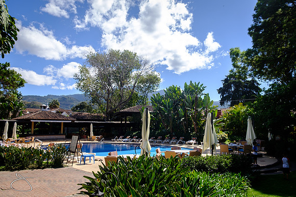 Guatemala-2016-9808
