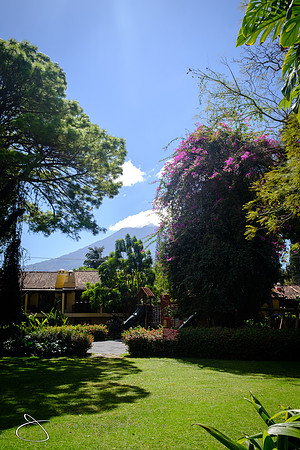 Guatemala-2016-9814