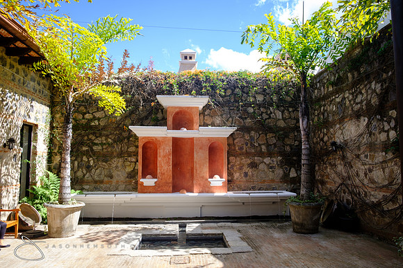Guatemala-2016-9821
