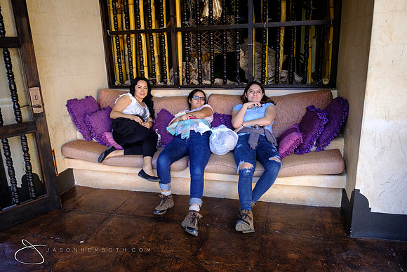 Guatemala-2016-9829
