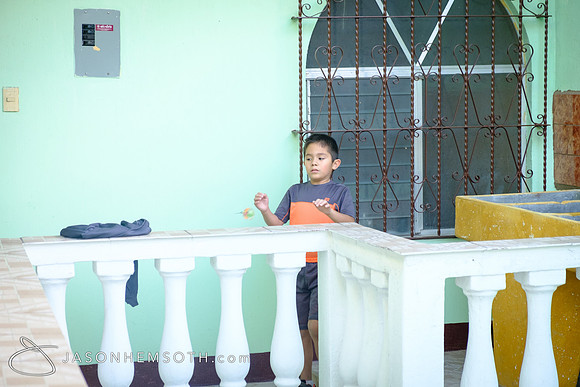 Guatemala-2016-0222