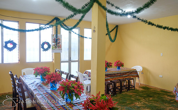 Guatemala-2016-0227