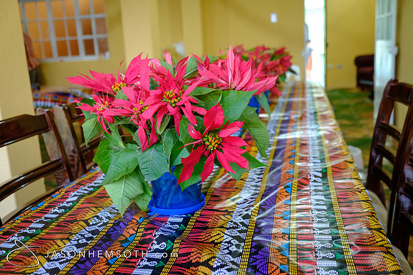 Guatemala-2016-0228