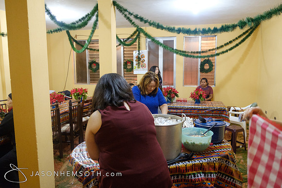 Guatemala-2016-0235