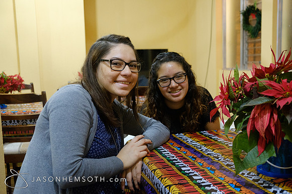 Guatemala-2016-0237