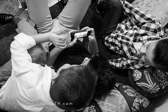 Guatemala-2016-0239
