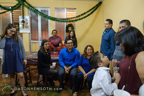Guatemala-2016-0242