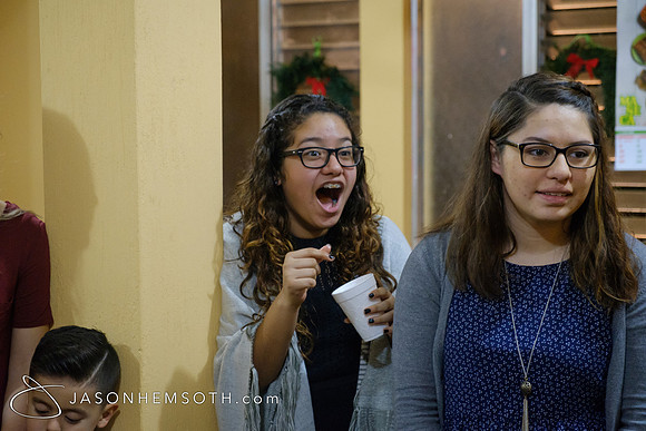 Guatemala-2016-0243