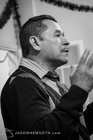 Guatemala-2016-0244
