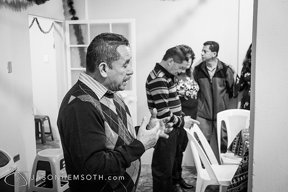 Guatemala-2016-0245