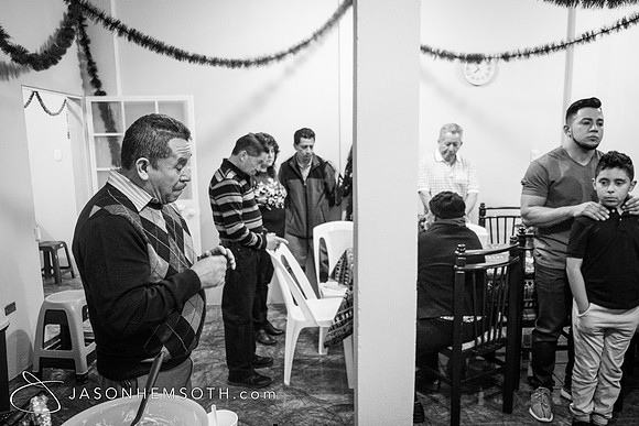 Guatemala-2016-0246