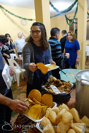 Guatemala-2016-0249