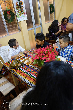 Guatemala-2016-0252