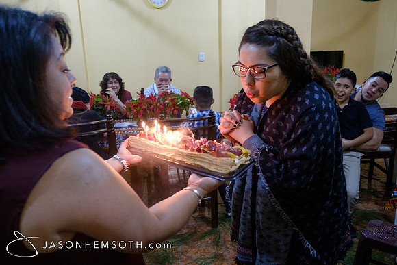 Guatemala-2016-0263