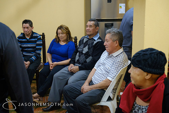 Guatemala-2016-0270