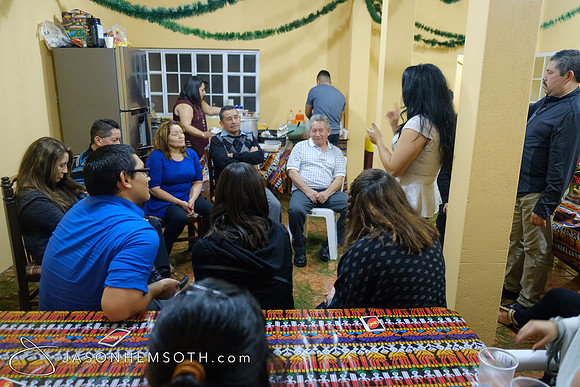 Guatemala-2016-0271
