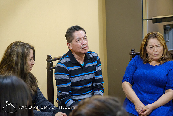 Guatemala-2016-0274