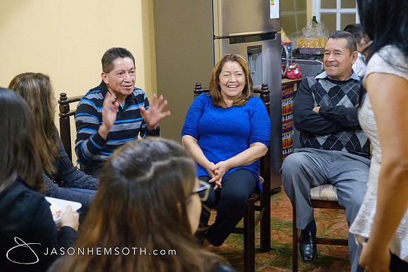 Guatemala-2016-0275