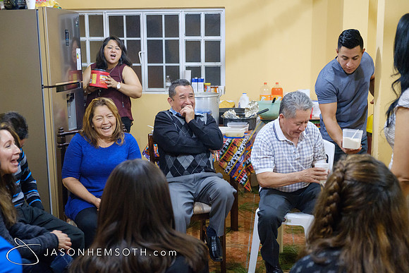 Guatemala-2016-0281
