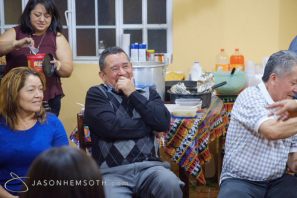 Guatemala-2016-0282