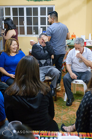 Guatemala-2016-0283