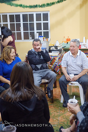 Guatemala-2016-0284