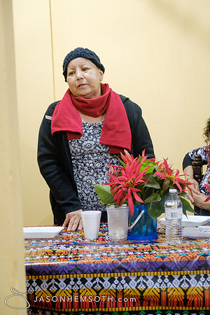 Guatemala-2016-0294
