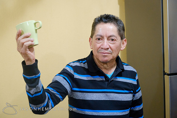 Guatemala-2016-0295