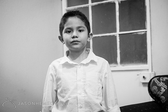 Guatemala-2016-0298