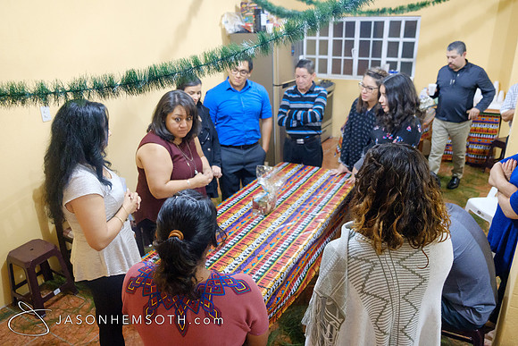 Guatemala-2016-0301