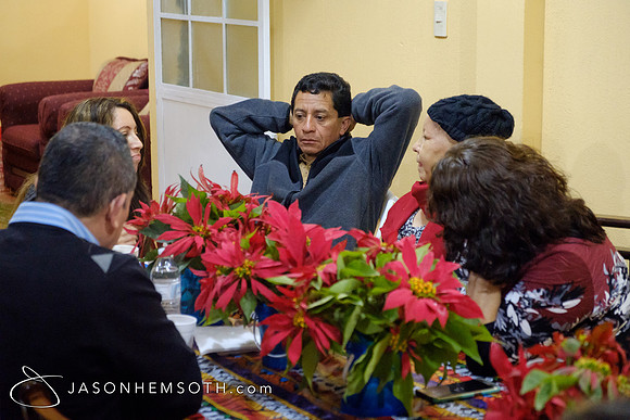 Guatemala-2016-0303