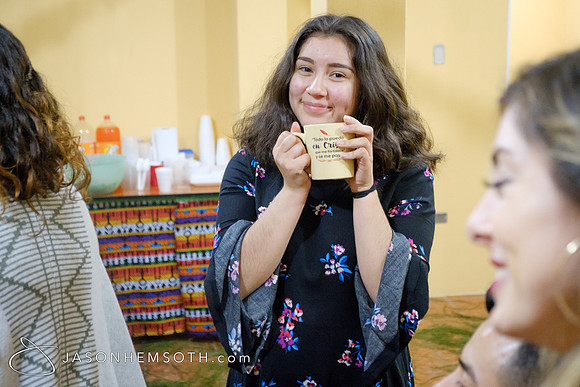 Guatemala-2016-0309