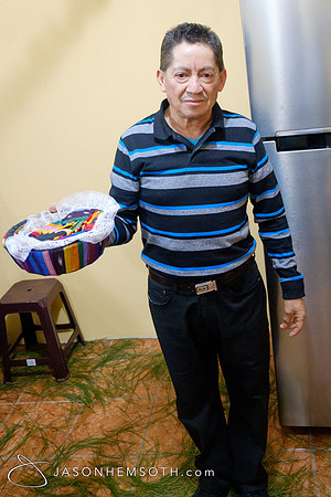 Guatemala-2016-0318
