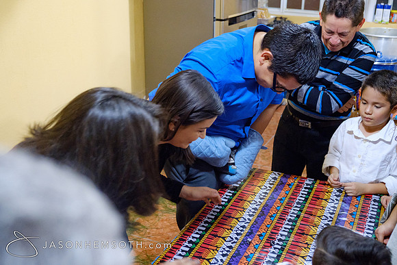 Guatemala-2016-0336