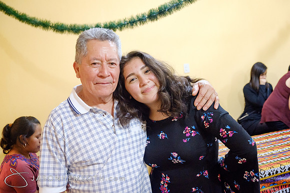 Guatemala-2016-0338