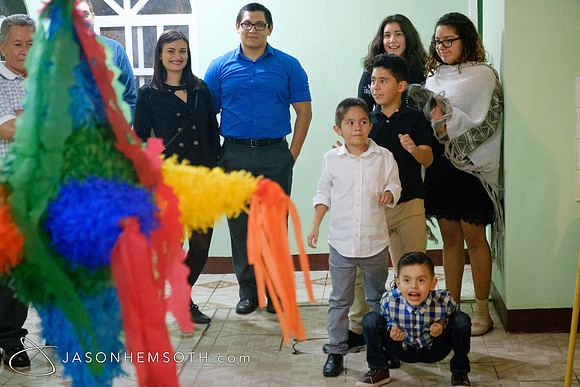 Guatemala-2016-0348
