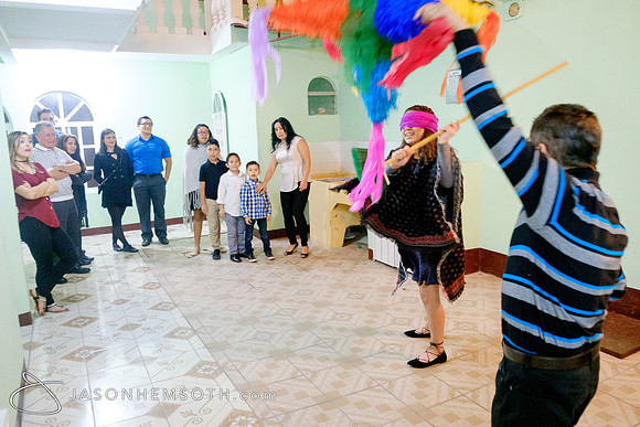 Guatemala-2016-0351