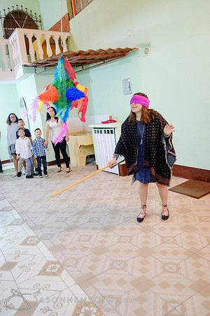 Guatemala-2016-0353