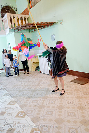 Guatemala-2016-0355